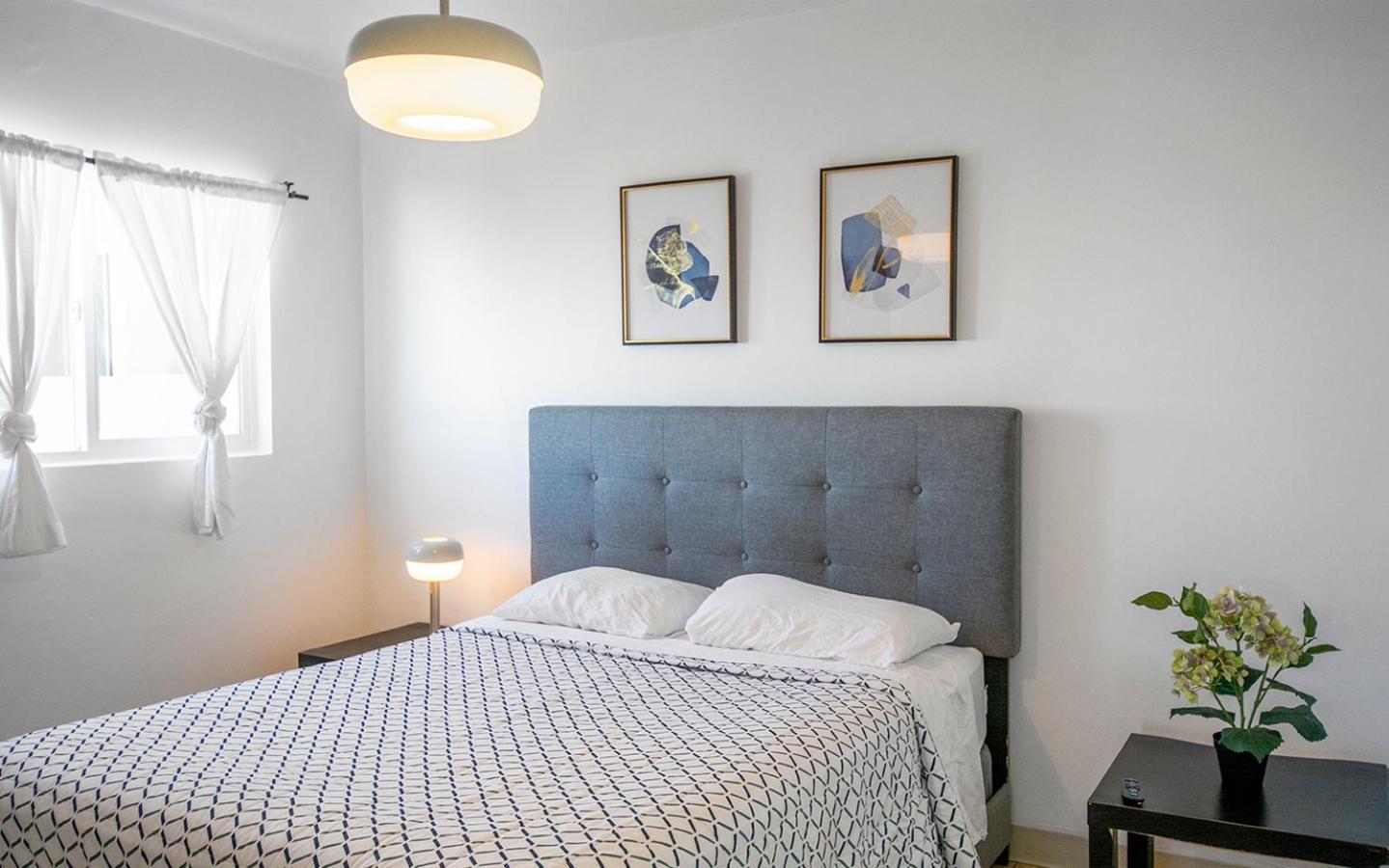 Beachfront Cozy 1 Bdr Τιχουάνα Εξωτερικό φωτογραφία
